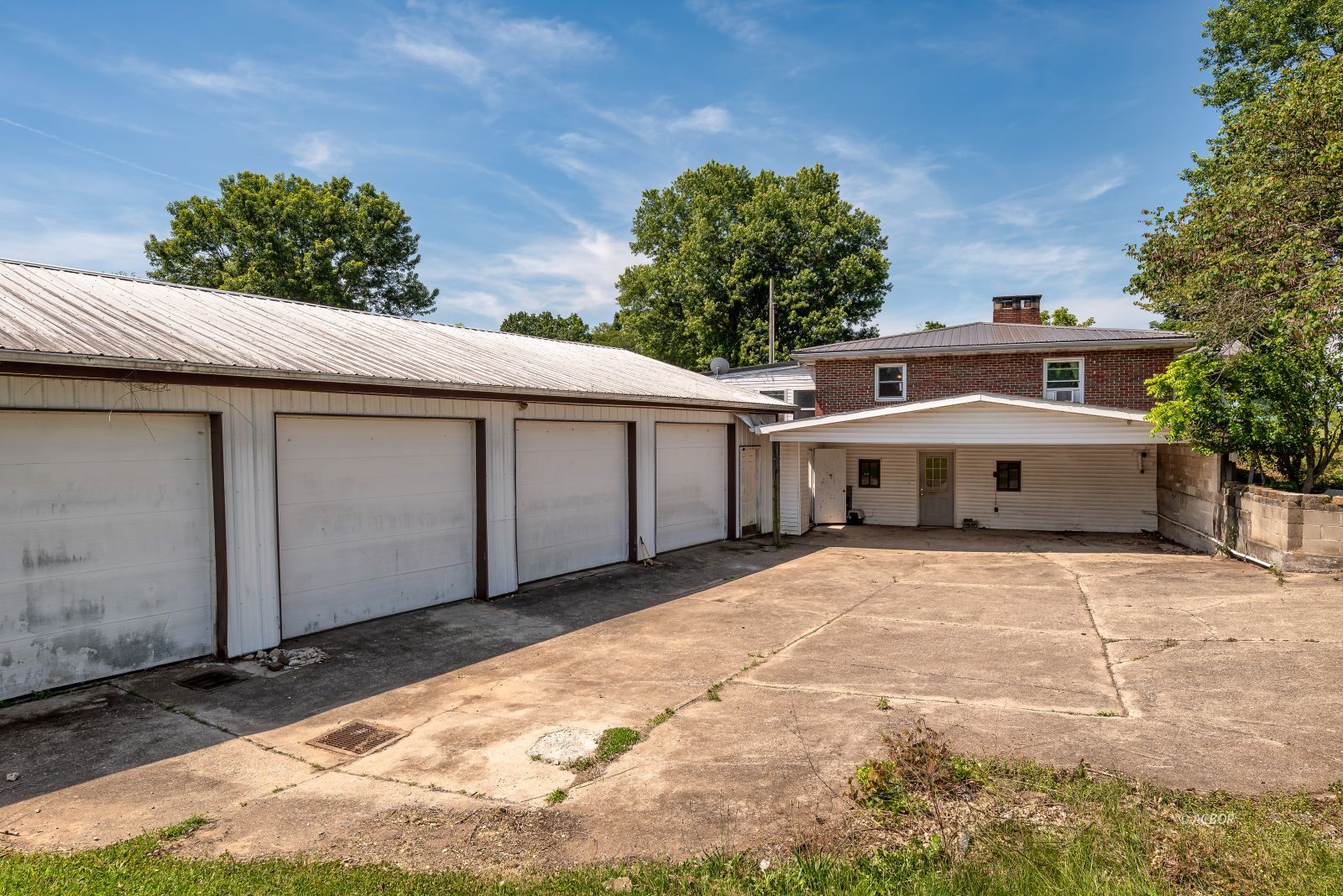 1416 Brick School Rd. Property Photo 26