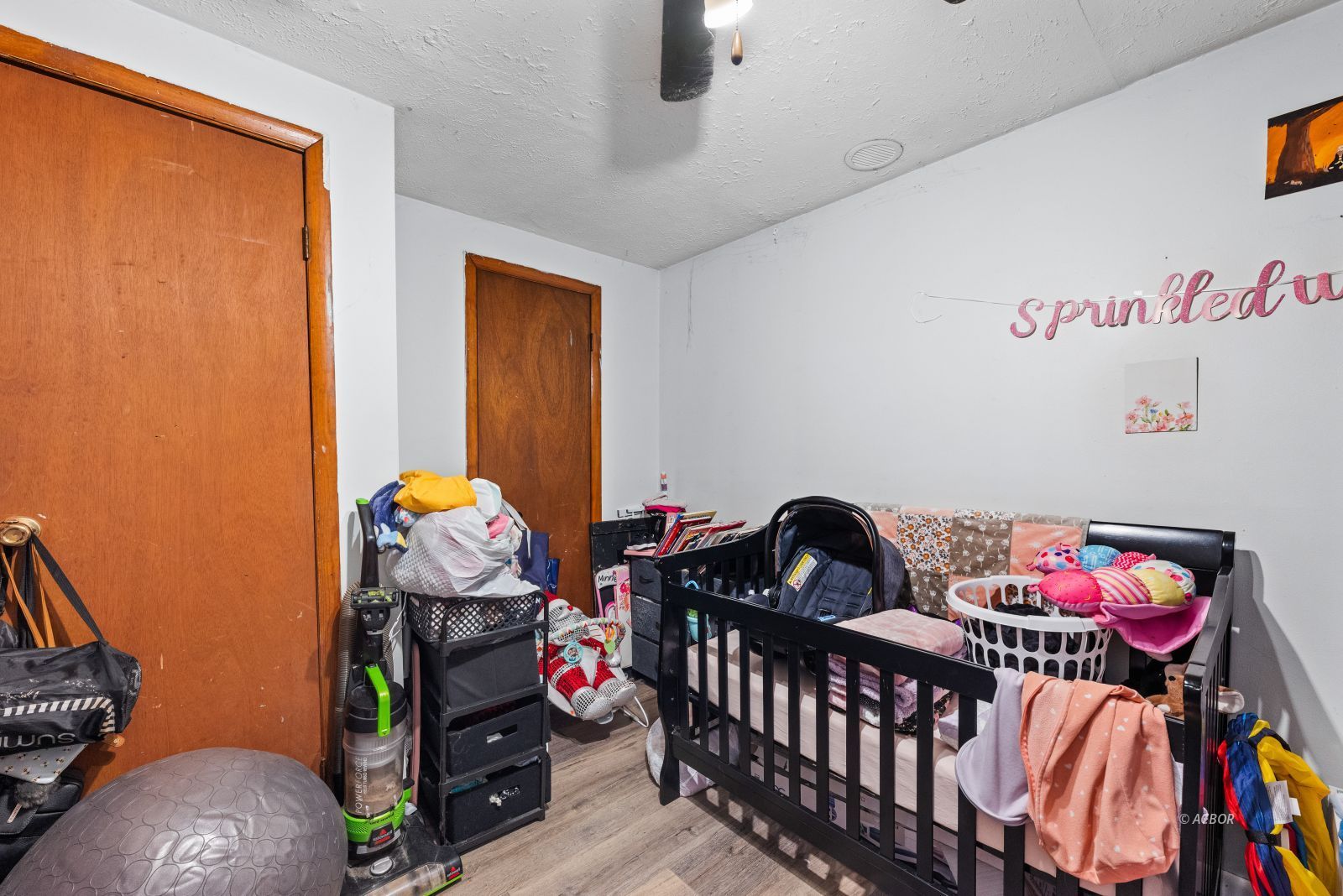1595 Property Photo 17