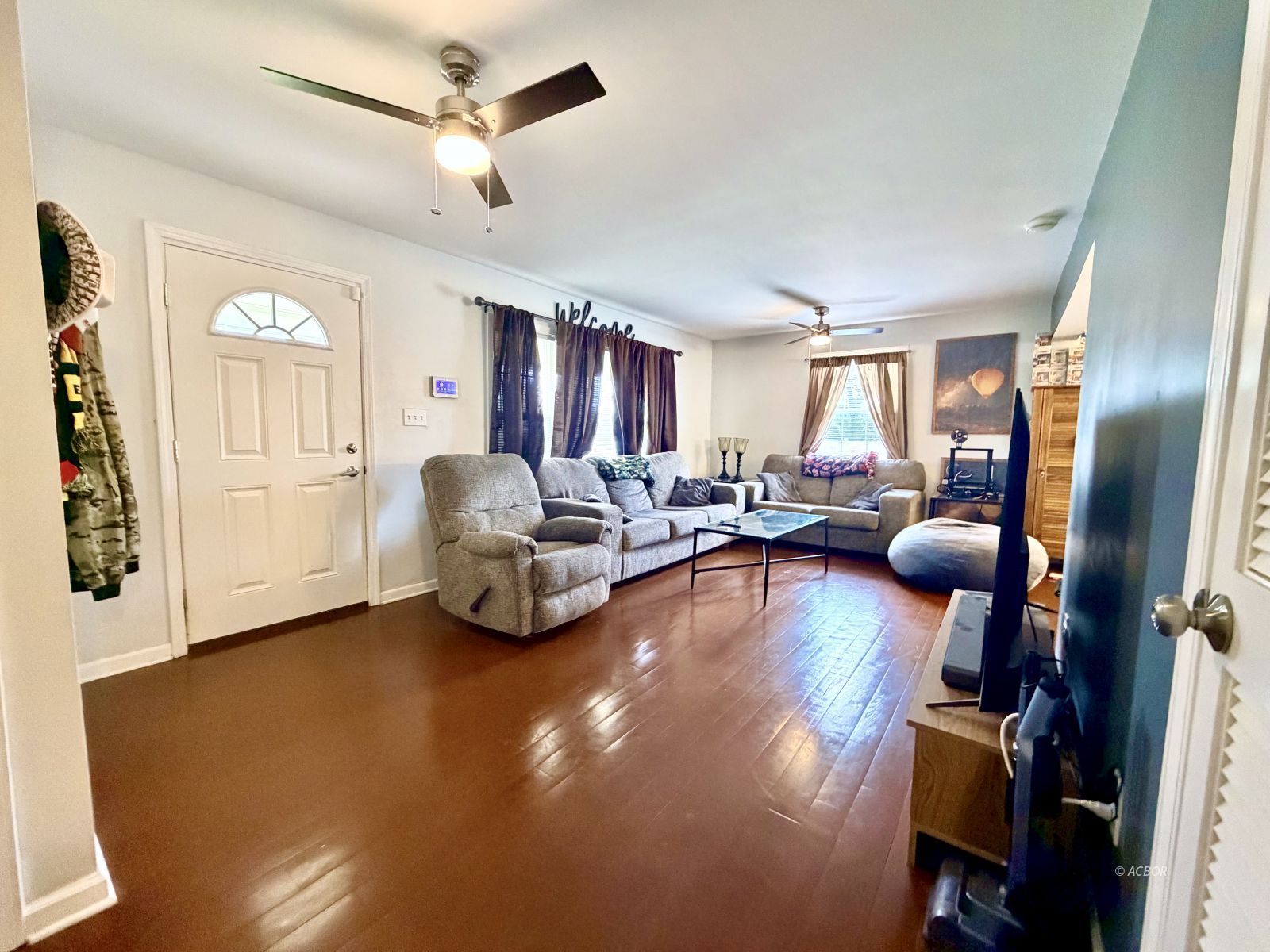 2153 Sonora Dr Property Photo 4