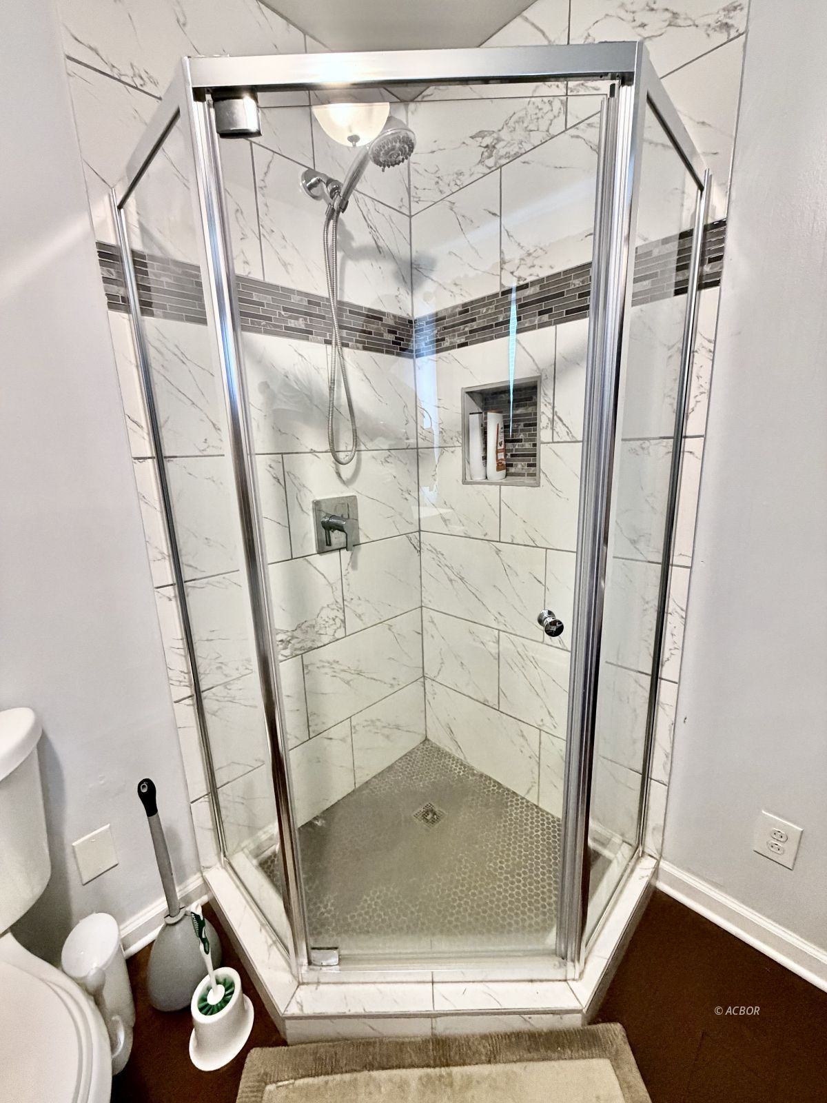 2153 Sonora Dr Property Photo 19