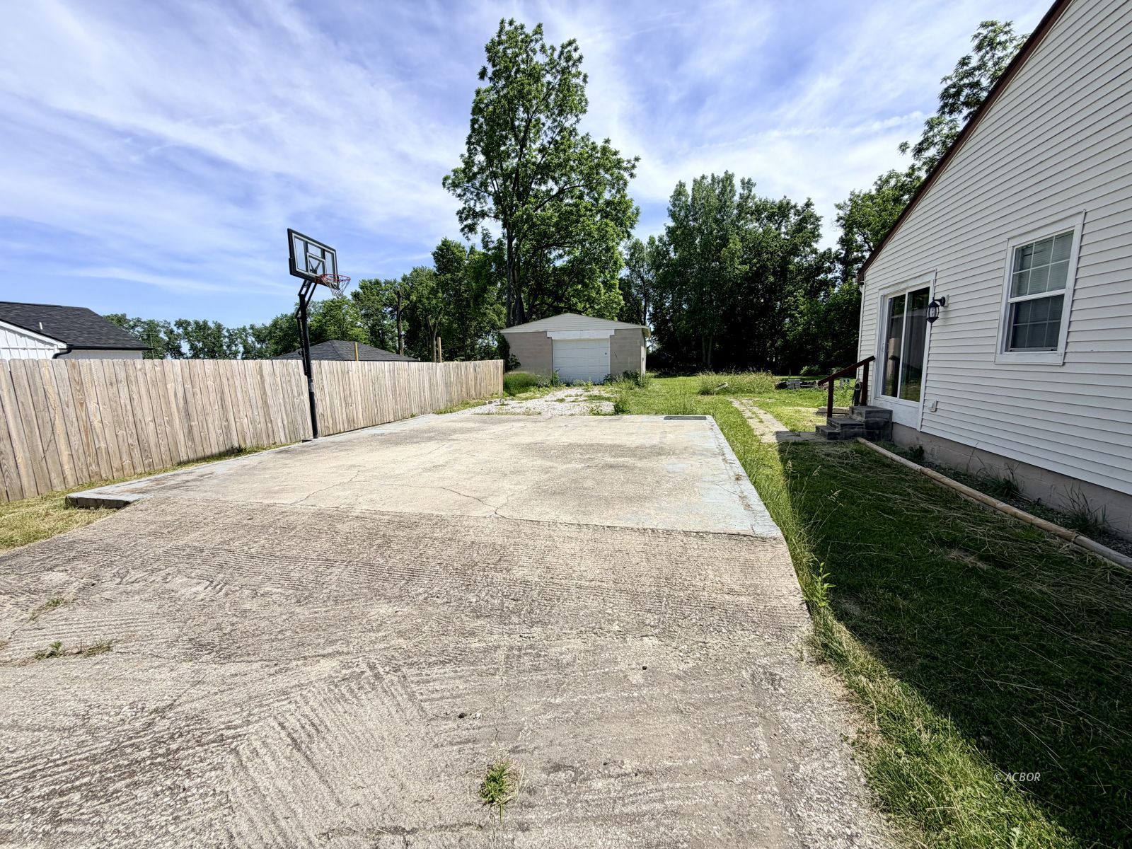 2153 Sonora Dr Property Photo 29