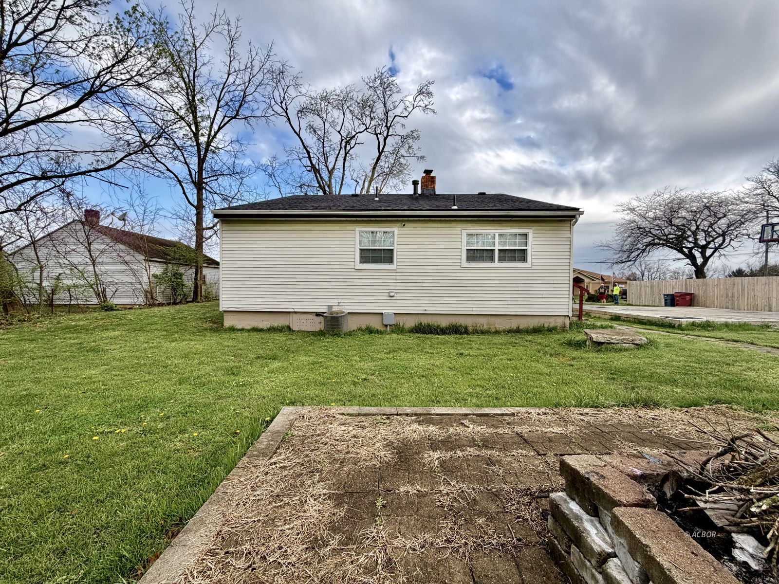 2153 Sonora Dr Property Photo 34