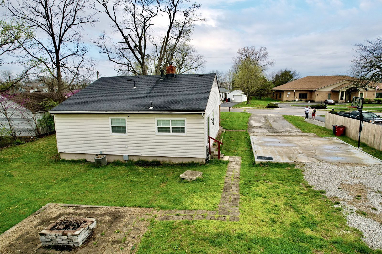 2153 Sonora Dr Property Photo 40