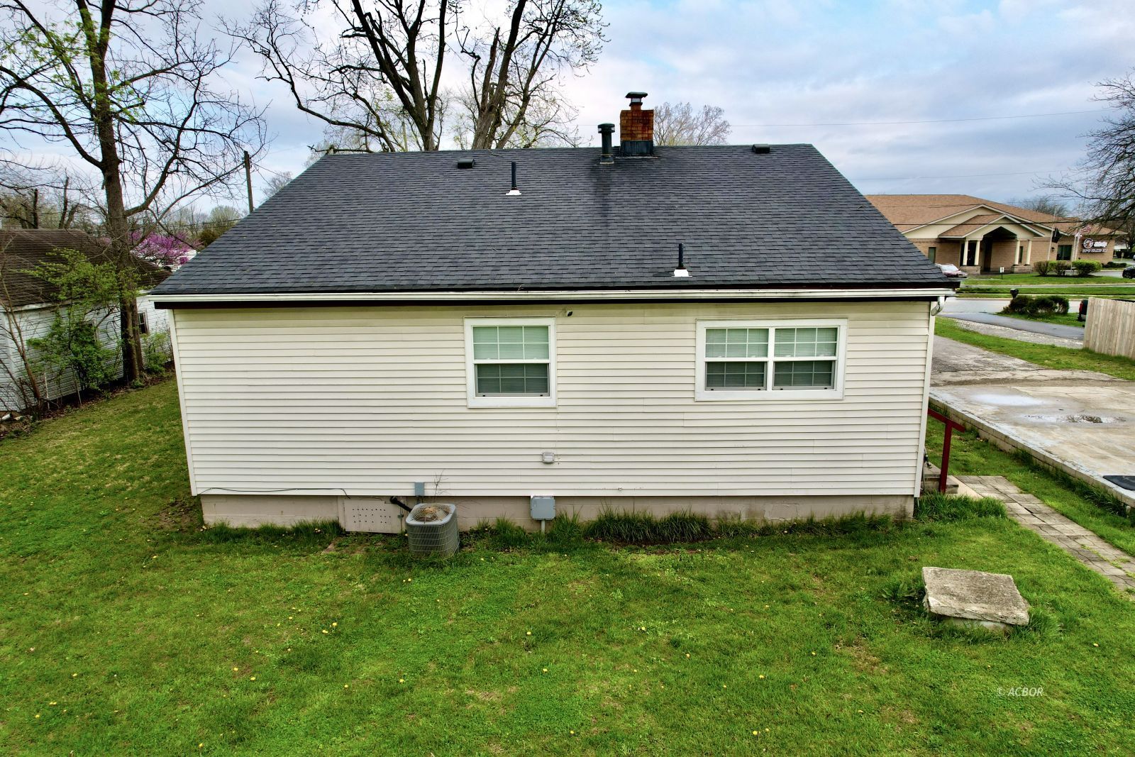 2153 Sonora Dr Property Photo 41