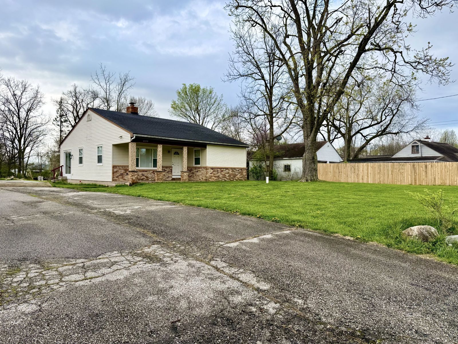 2153 Sonora Dr Property Photo 42