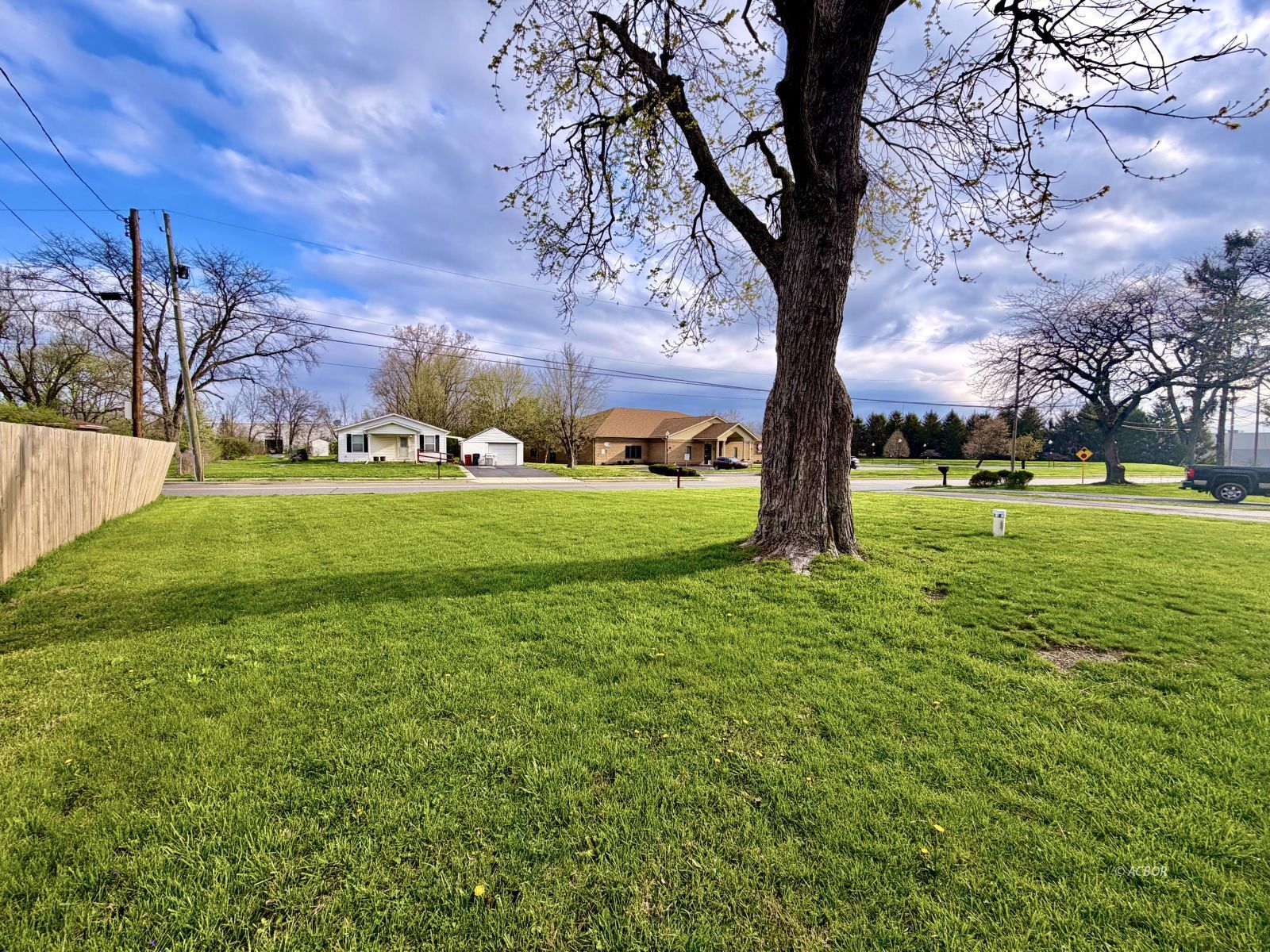 2153 Sonora Dr Property Photo 43