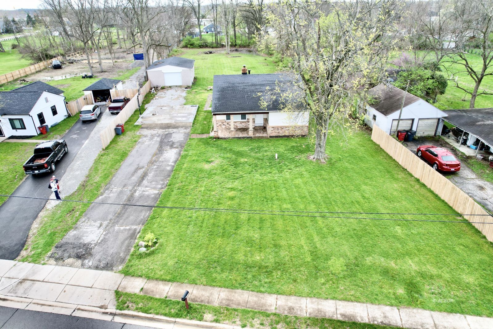 2153 Sonora Dr Property Photo 44