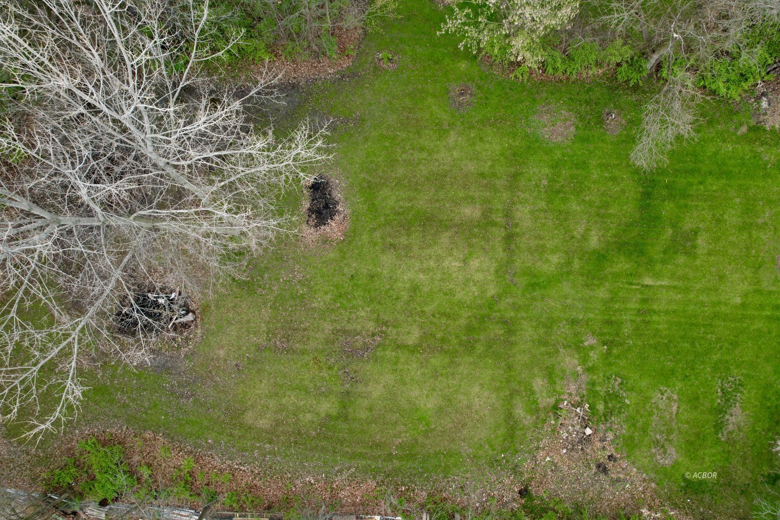 2153 Sonora Dr Property Photo 48