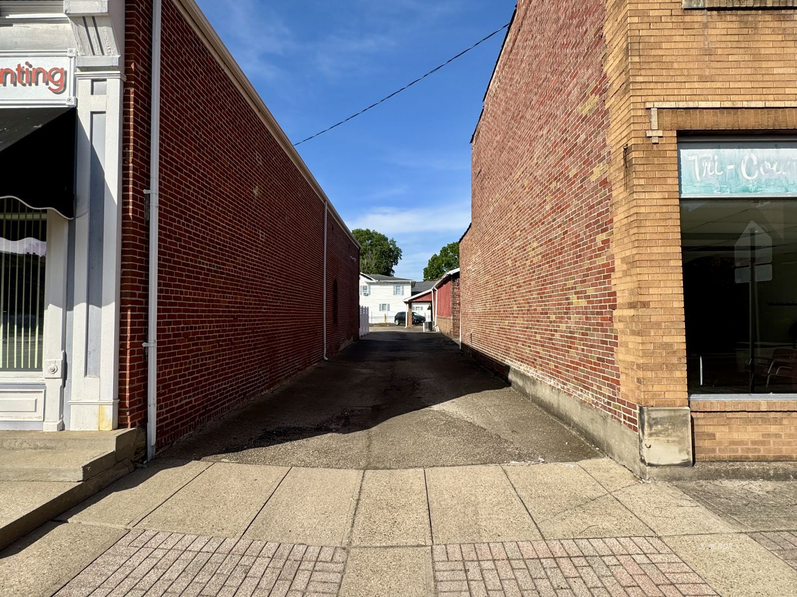 50-56 State St Property Photo 4