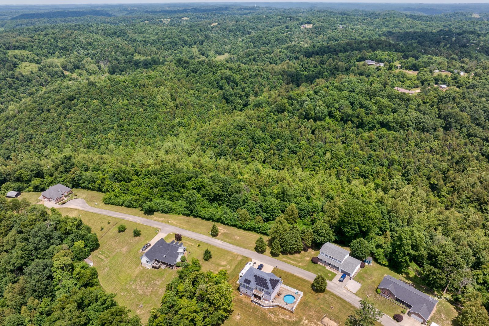 Private Drive 155 Property Photo 4