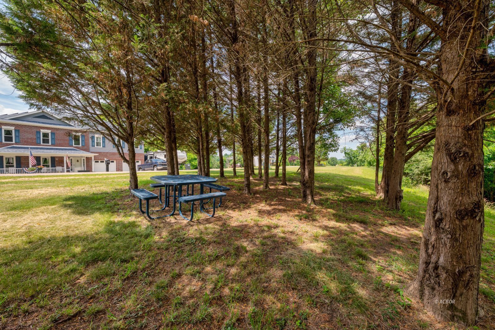 Private Drive 155 Property Photo 6
