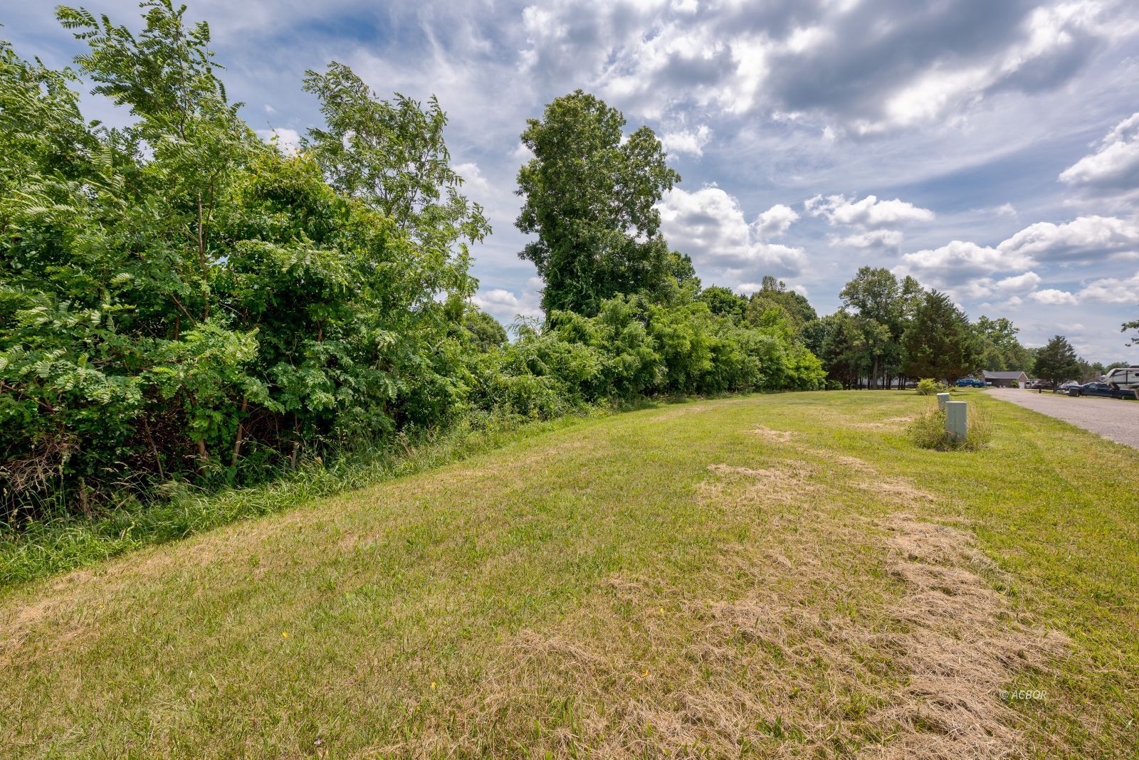 Private Drive 155 Property Photo 7