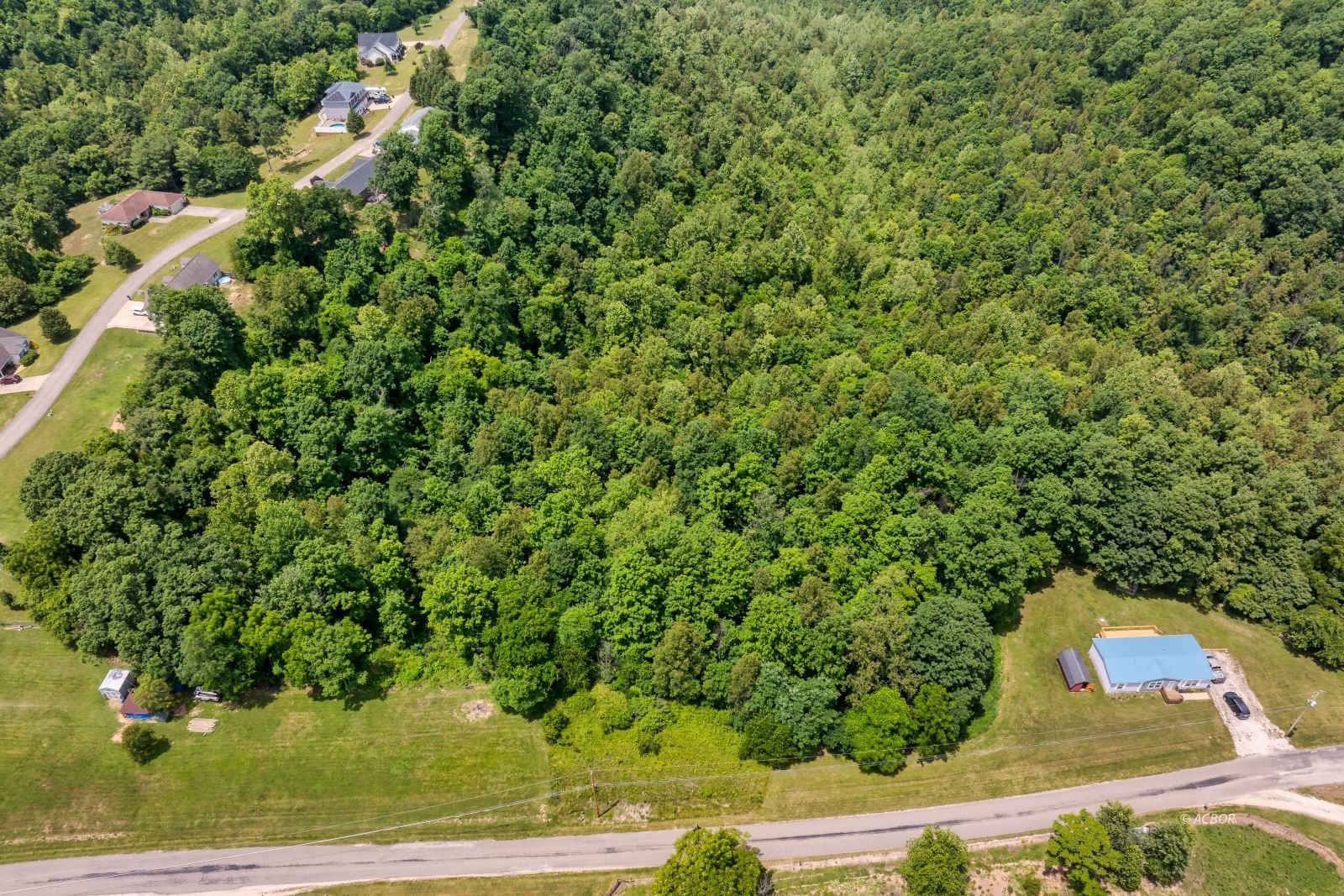 County Road 71 Property Photo 1