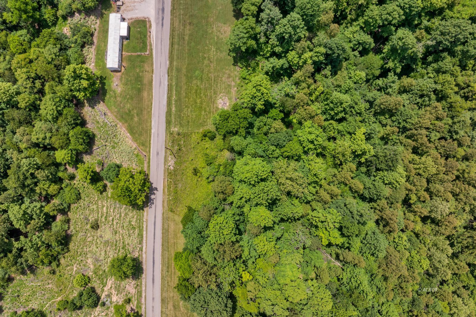 County Road 71 Property Photo 4