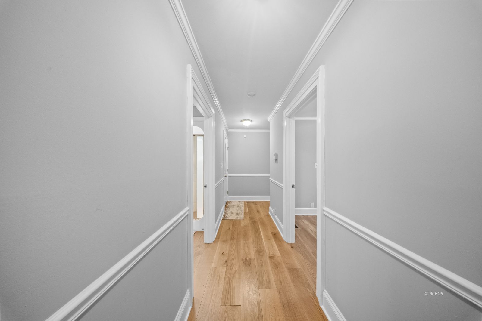 561 First Ave Property Photo 29