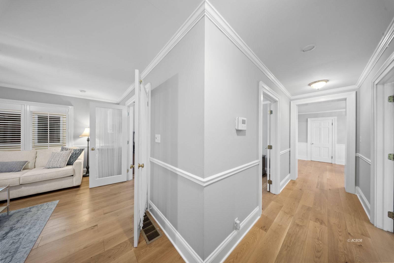 561 First Ave Property Photo 34