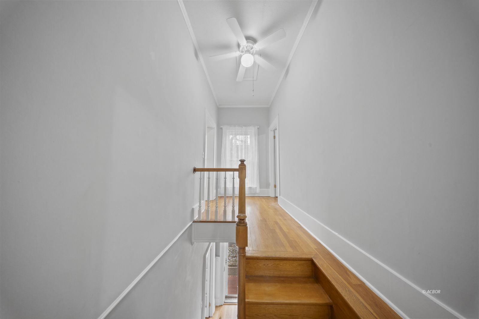 561 First Ave Property Photo 40