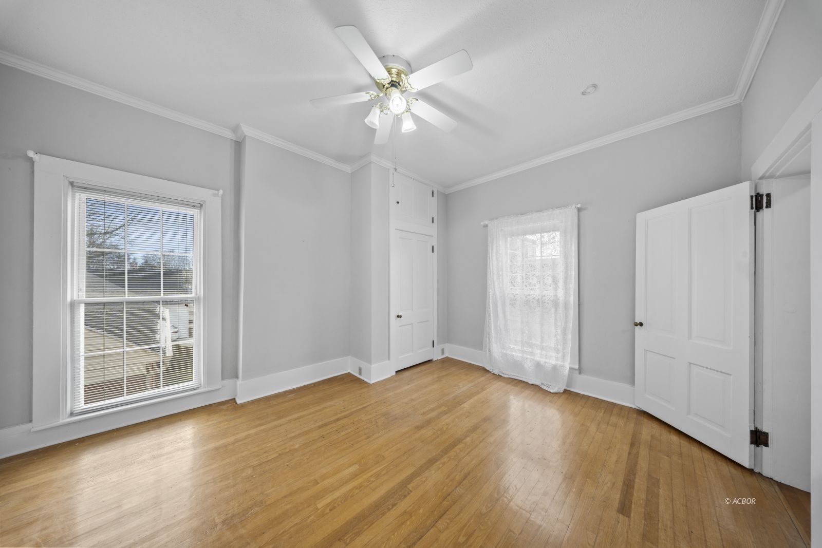 561 First Ave Property Photo 46