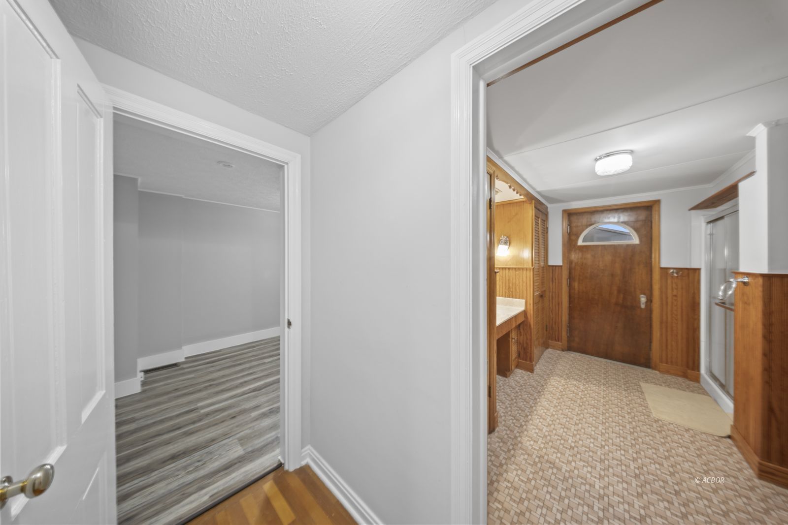 561 First Ave Property Photo 47