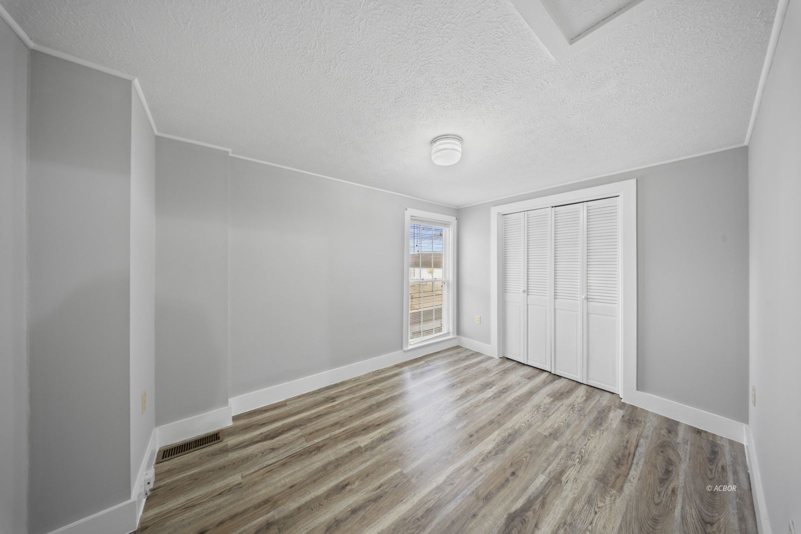 561 First Ave Property Photo 49