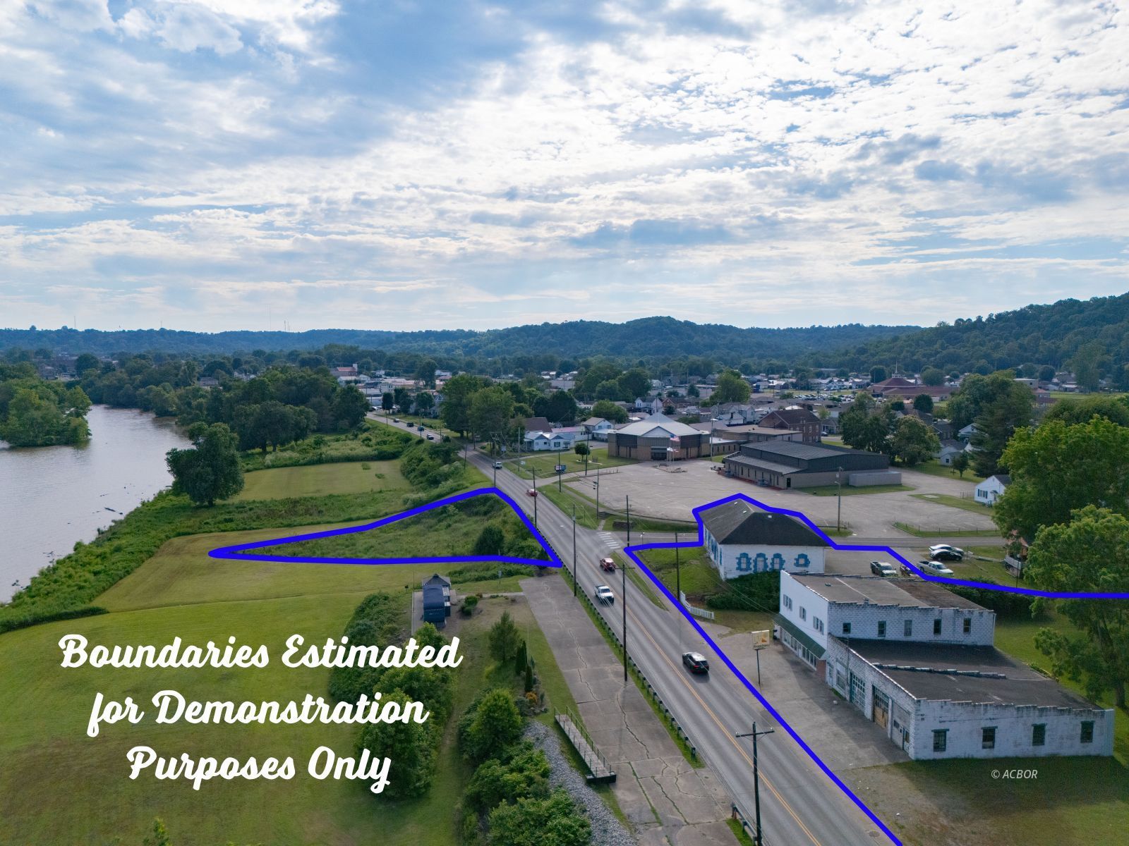 1274 Eastern Ave Property Photo 1
