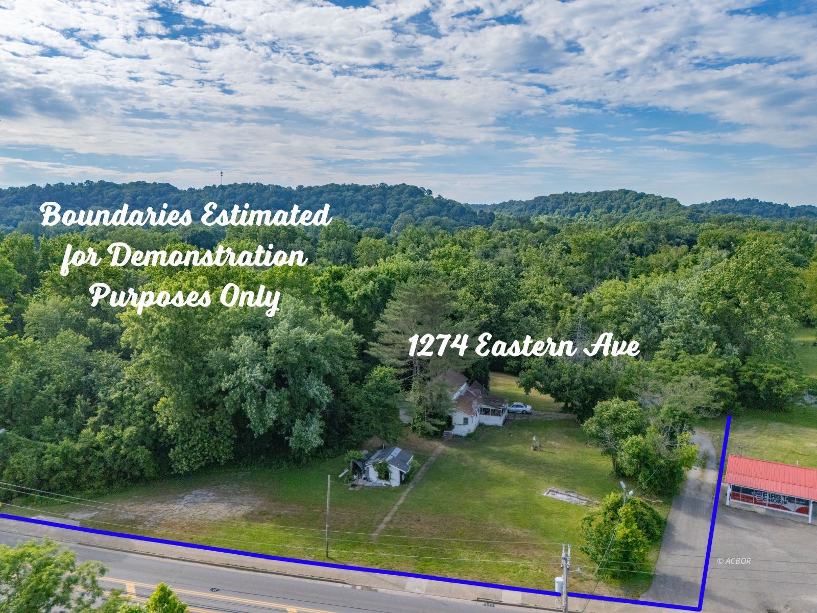 1274 Eastern Ave Property Photo 6