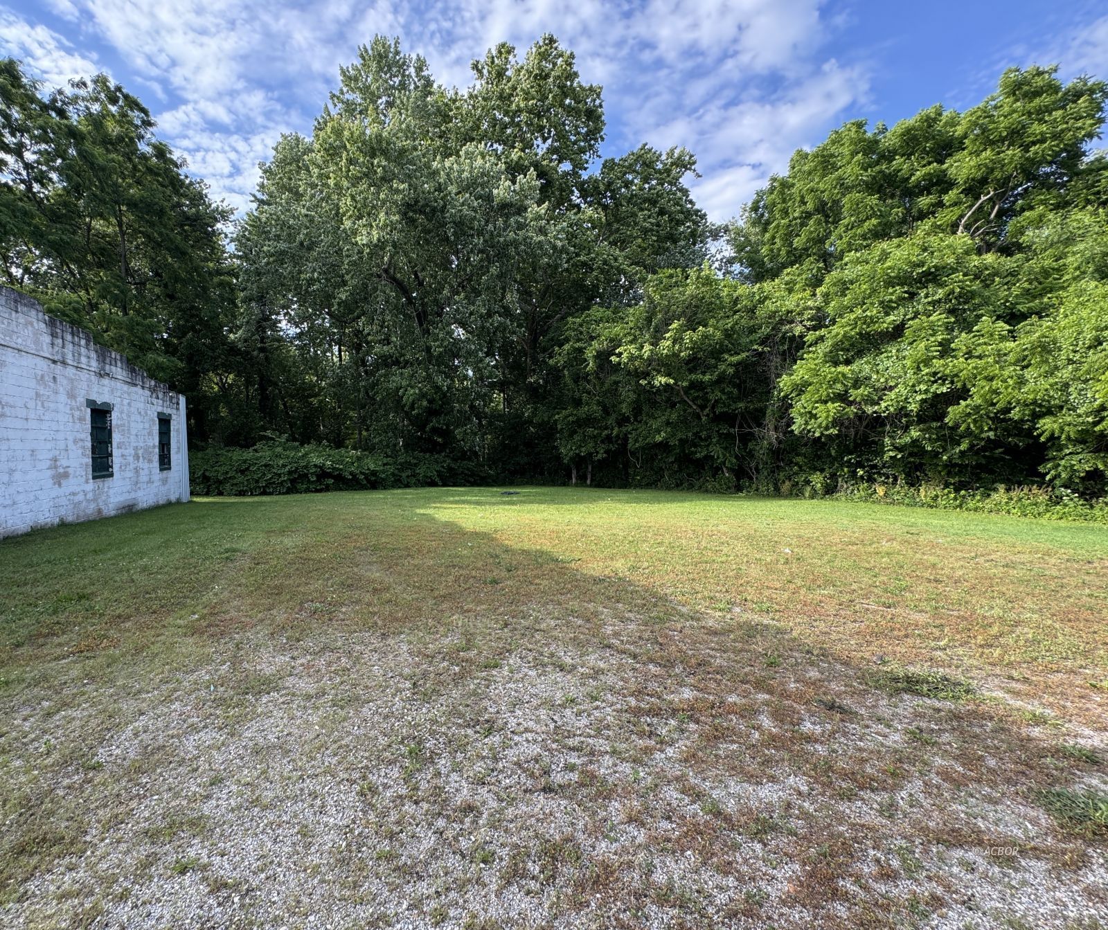 1274 Eastern Ave Property Photo 24