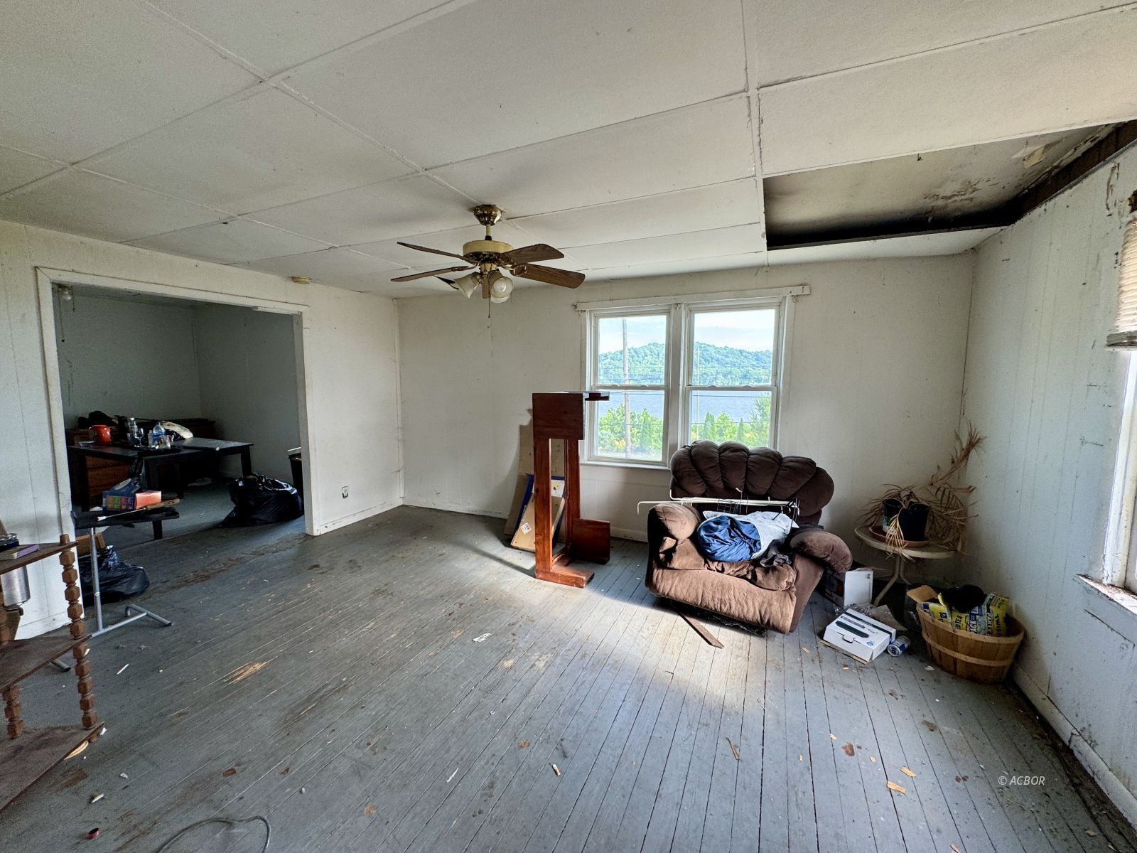 1274 Eastern Ave Property Photo 29