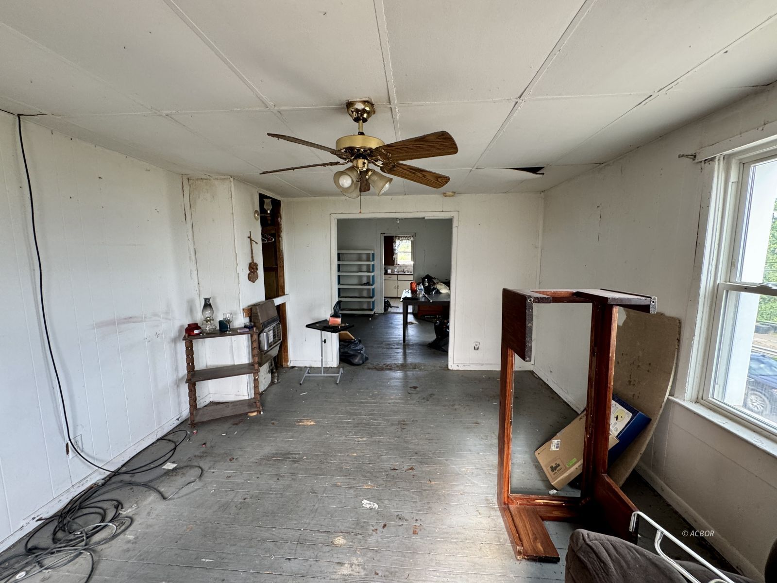 1274 Eastern Ave Property Photo 31