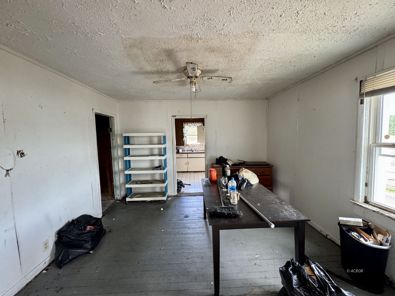 1274 Eastern Ave Property Photo 32