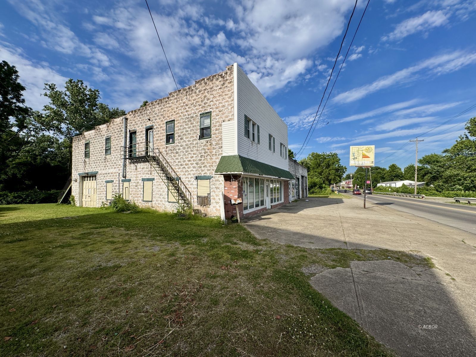 1274 Eastern Ave Property Photo 36