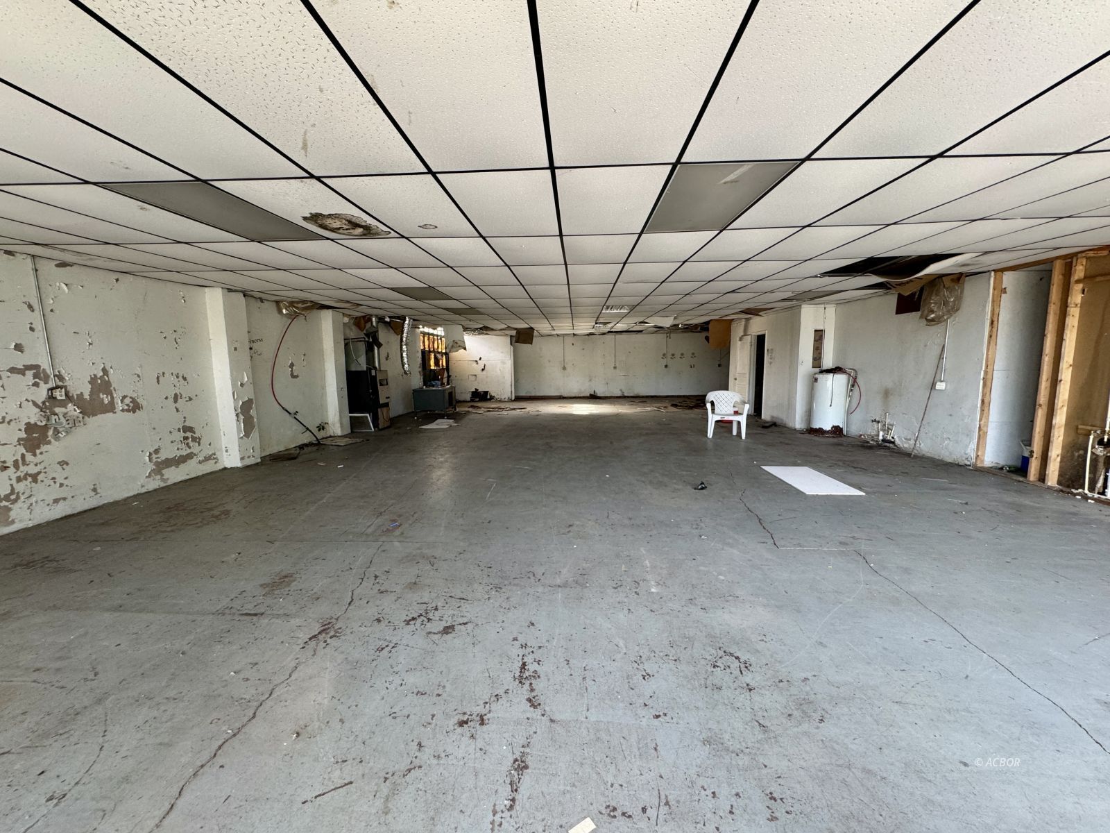 1274 Eastern Ave Property Photo 41