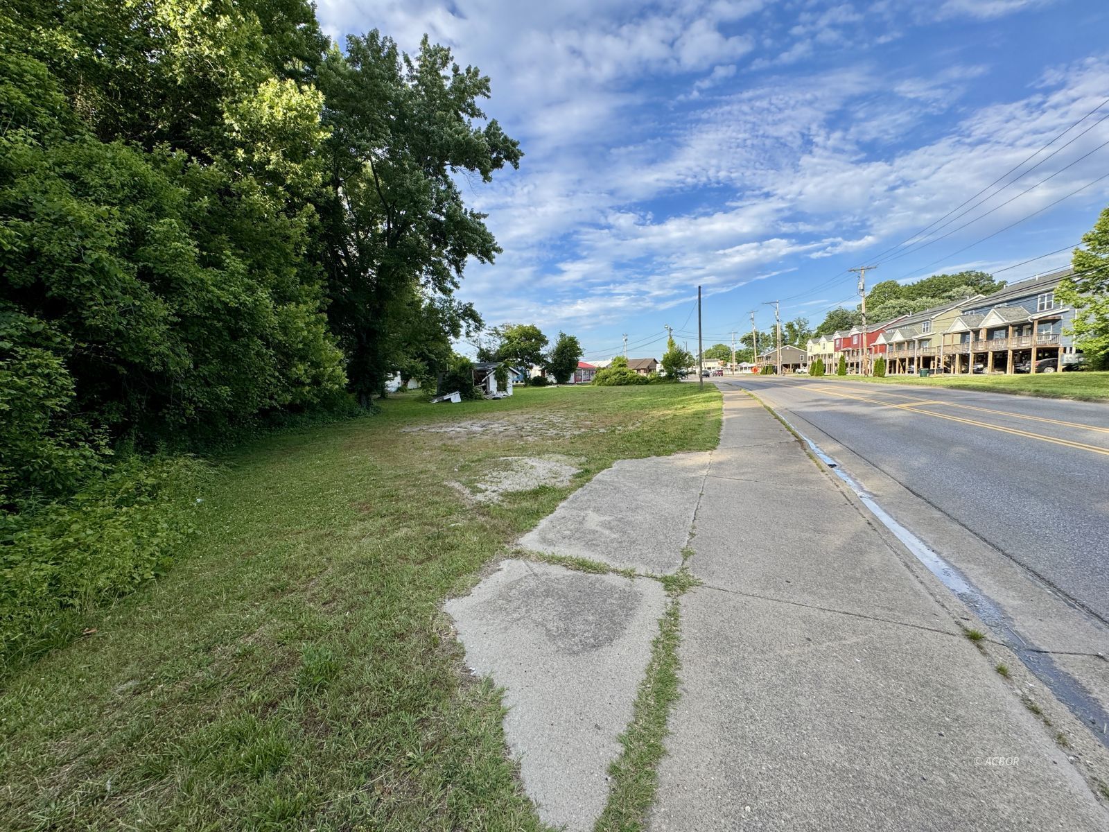 1274 Eastern Ave Property Photo 46