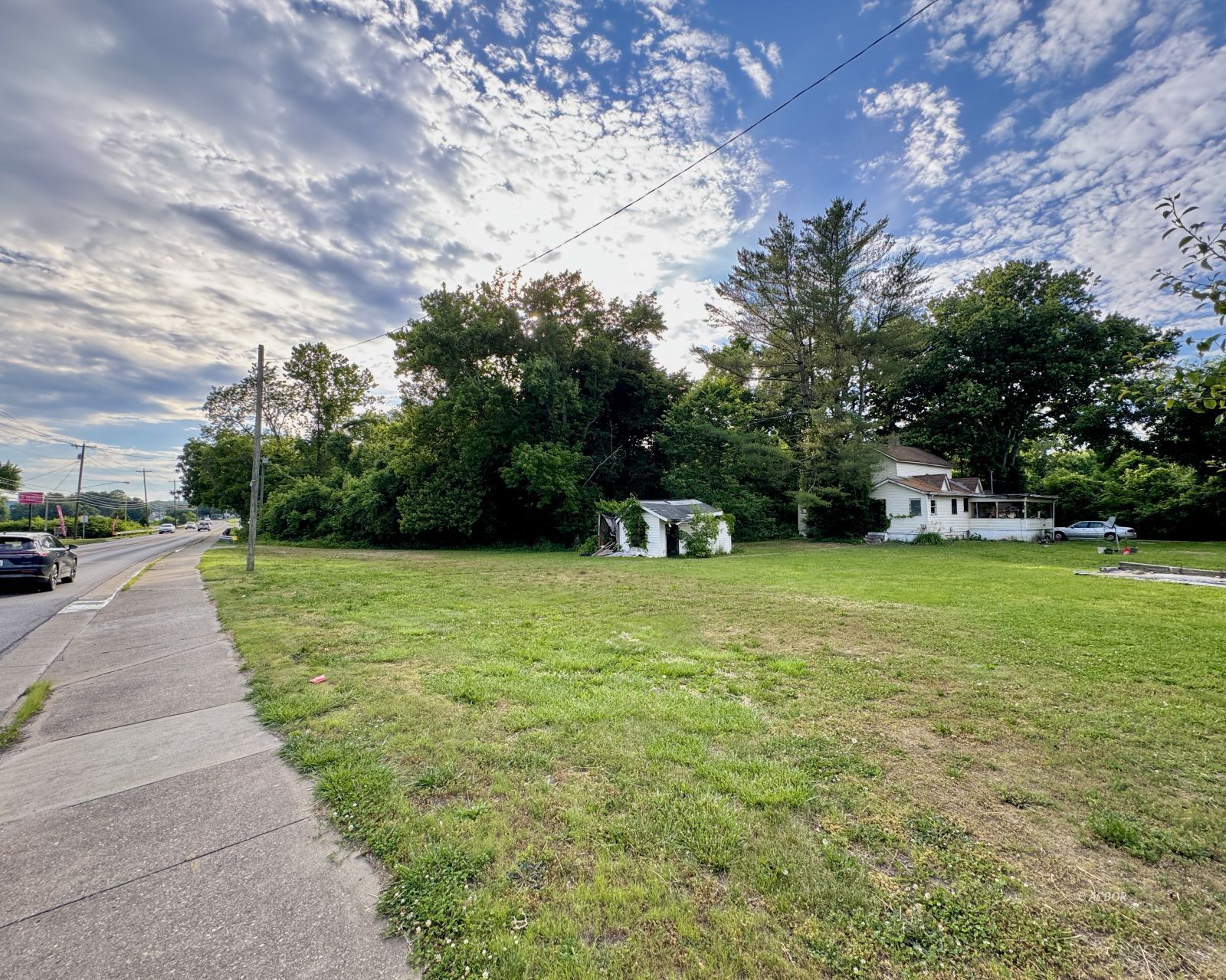 1274 Eastern Ave Property Photo 48
