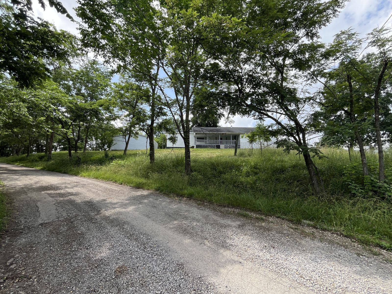 37900 Holley Rd Property Photo 1