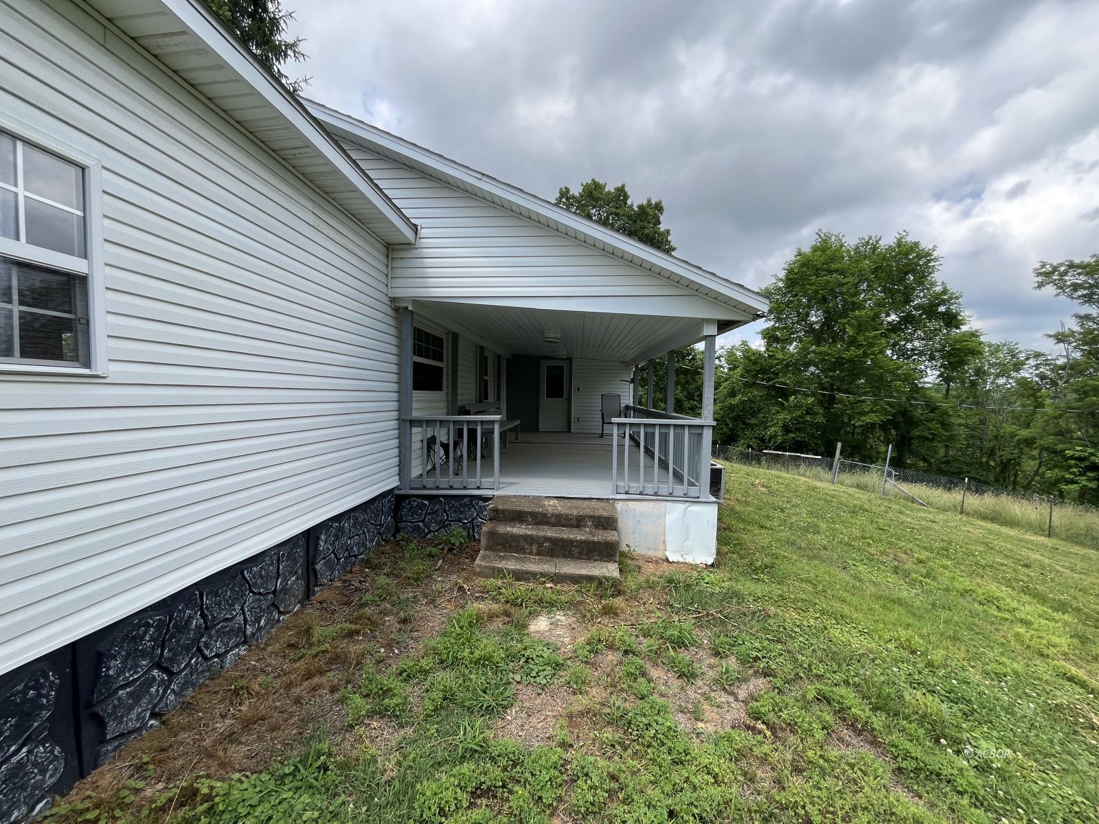37900 Holley Rd Property Photo 6