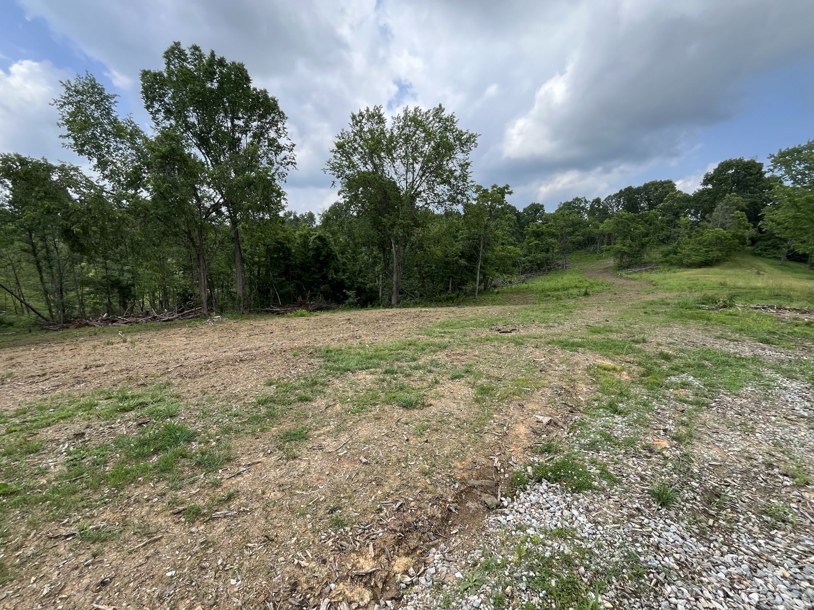 37900 Holley Rd Property Photo 9