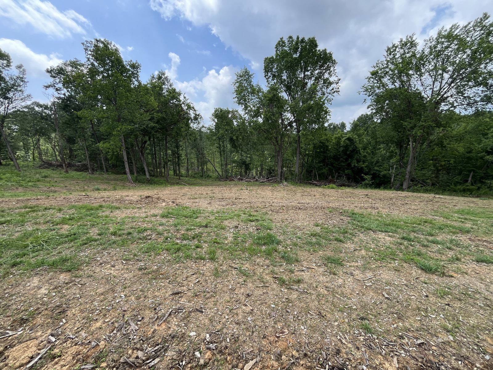 37900 Holley Rd Property Photo 10