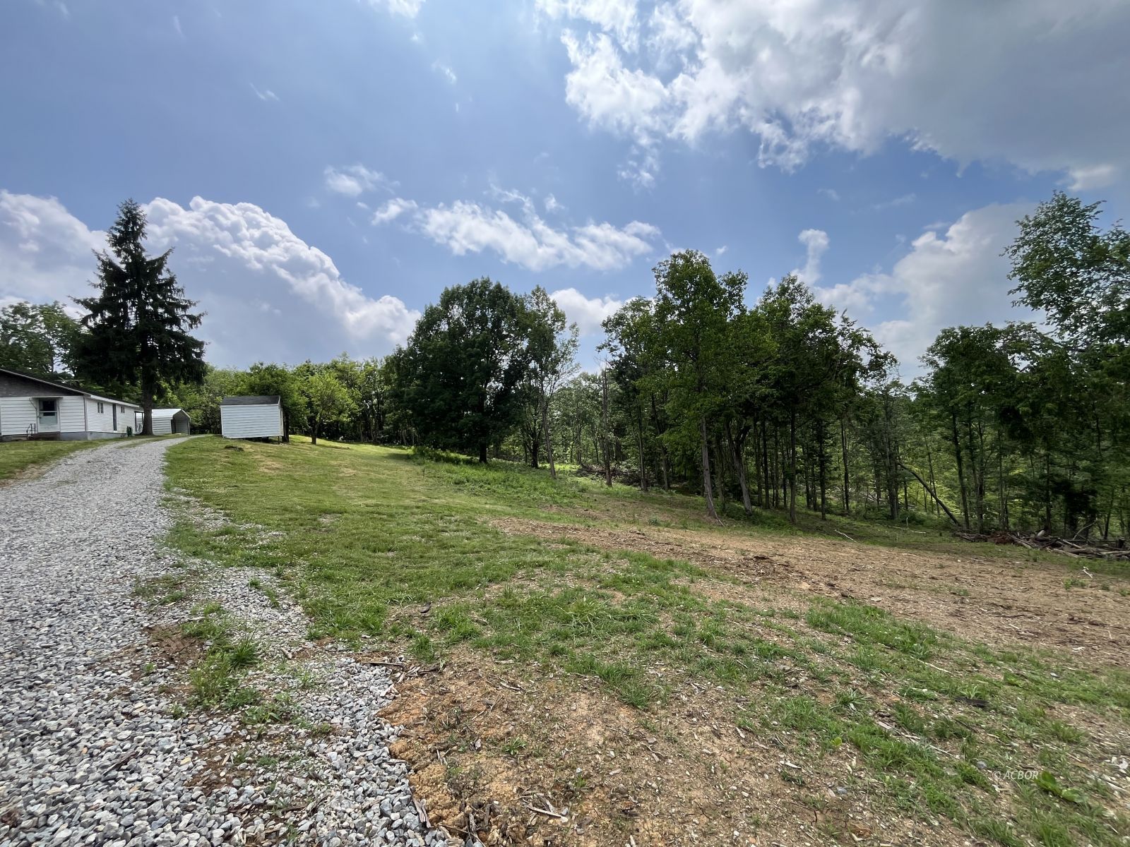 37900 Holley Rd Property Photo 11