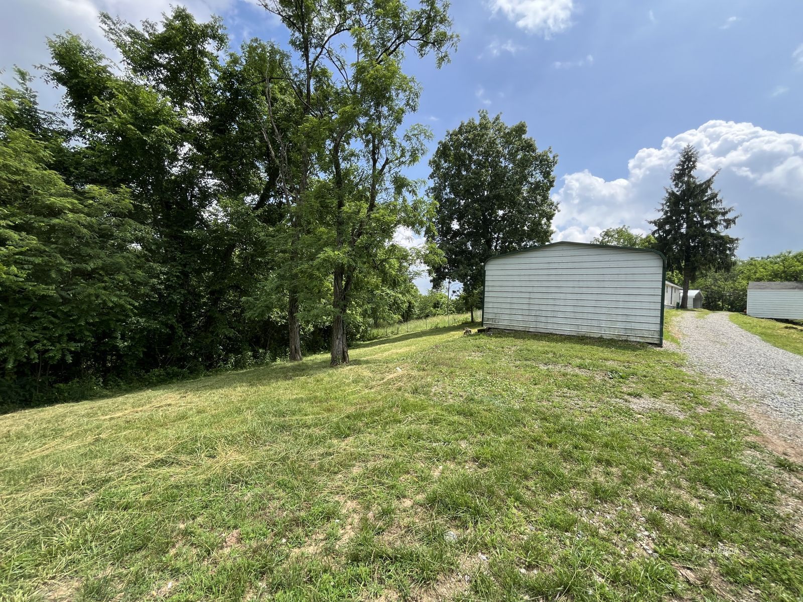 37900 Holley Rd Property Photo 12