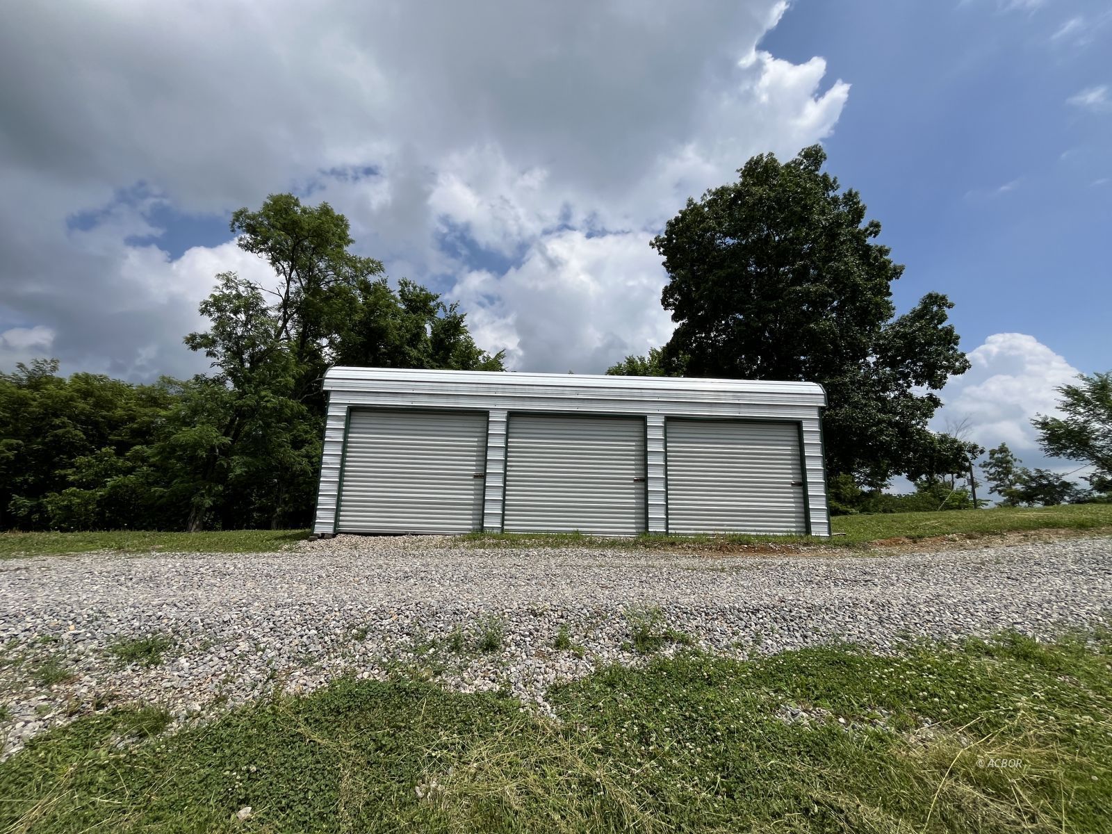37900 Holley Rd Property Photo 13
