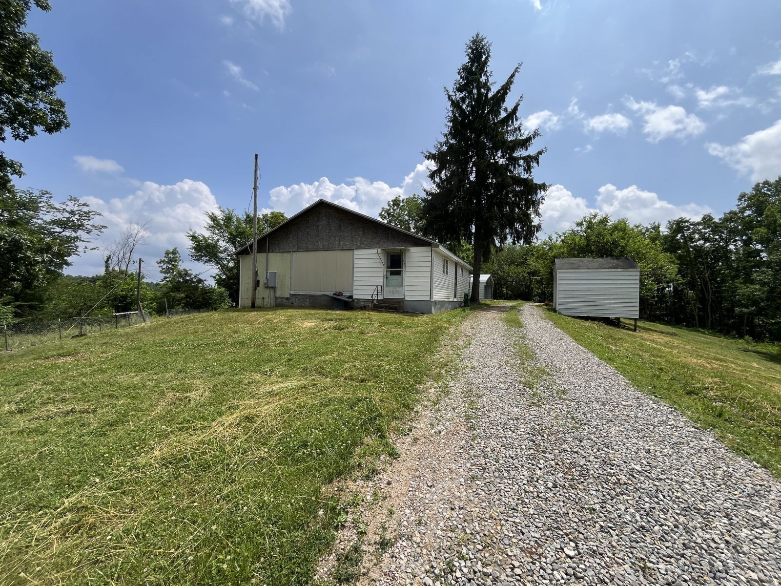 37900 Holley Rd Property Photo 14