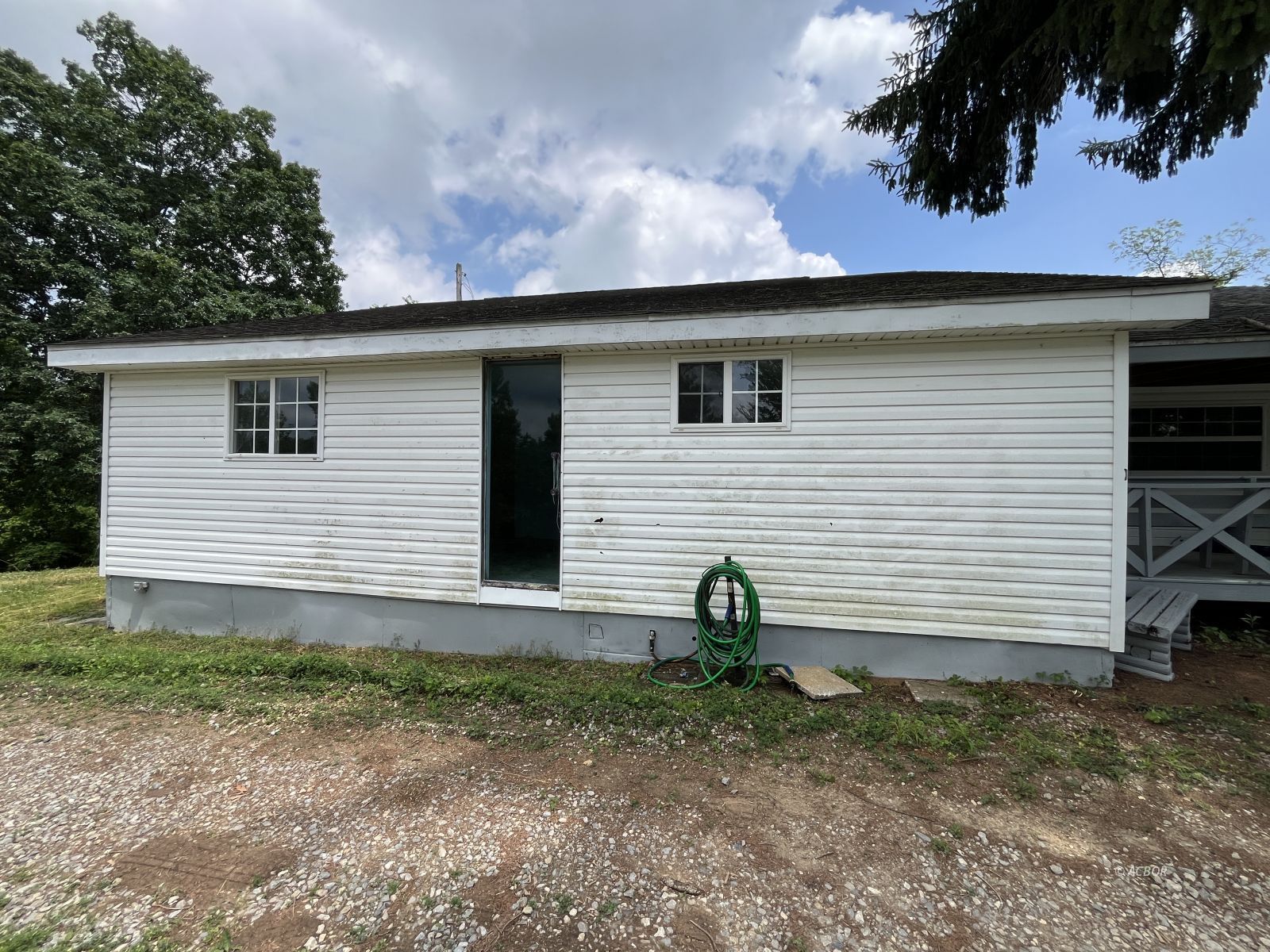 37900 Holley Rd Property Photo 15