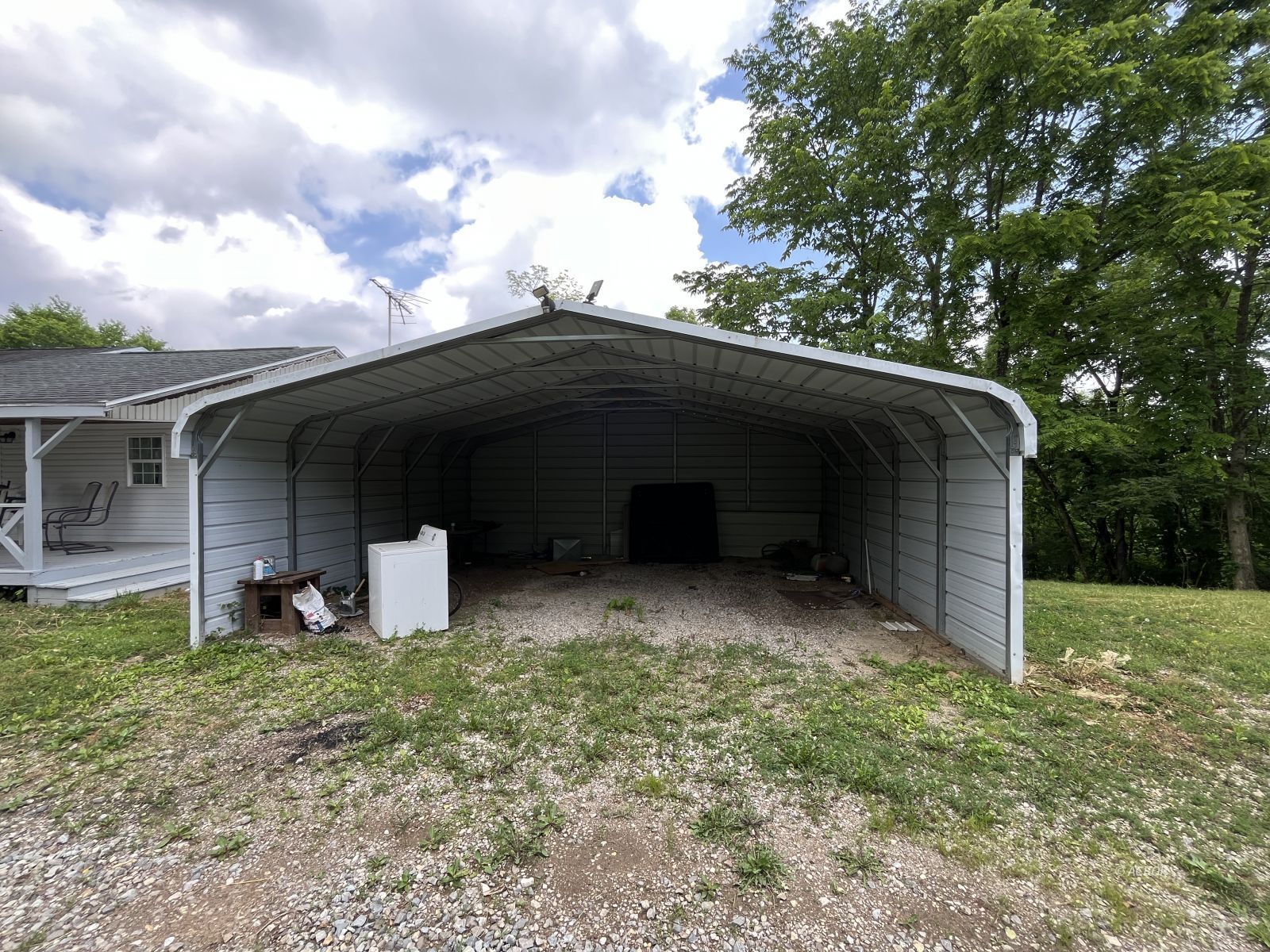 37900 Holley Rd Property Photo 16