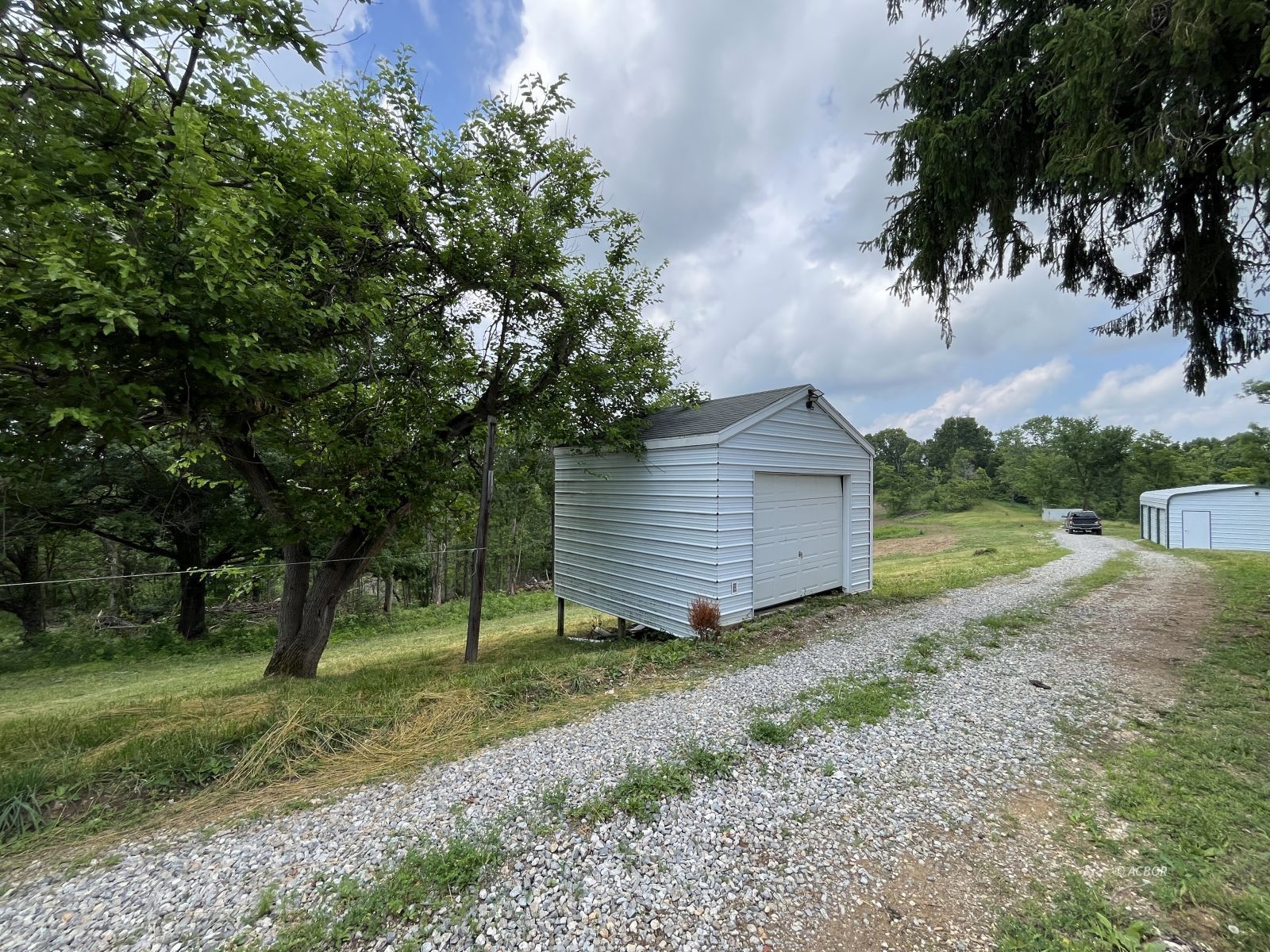 37900 Holley Rd Property Photo 17