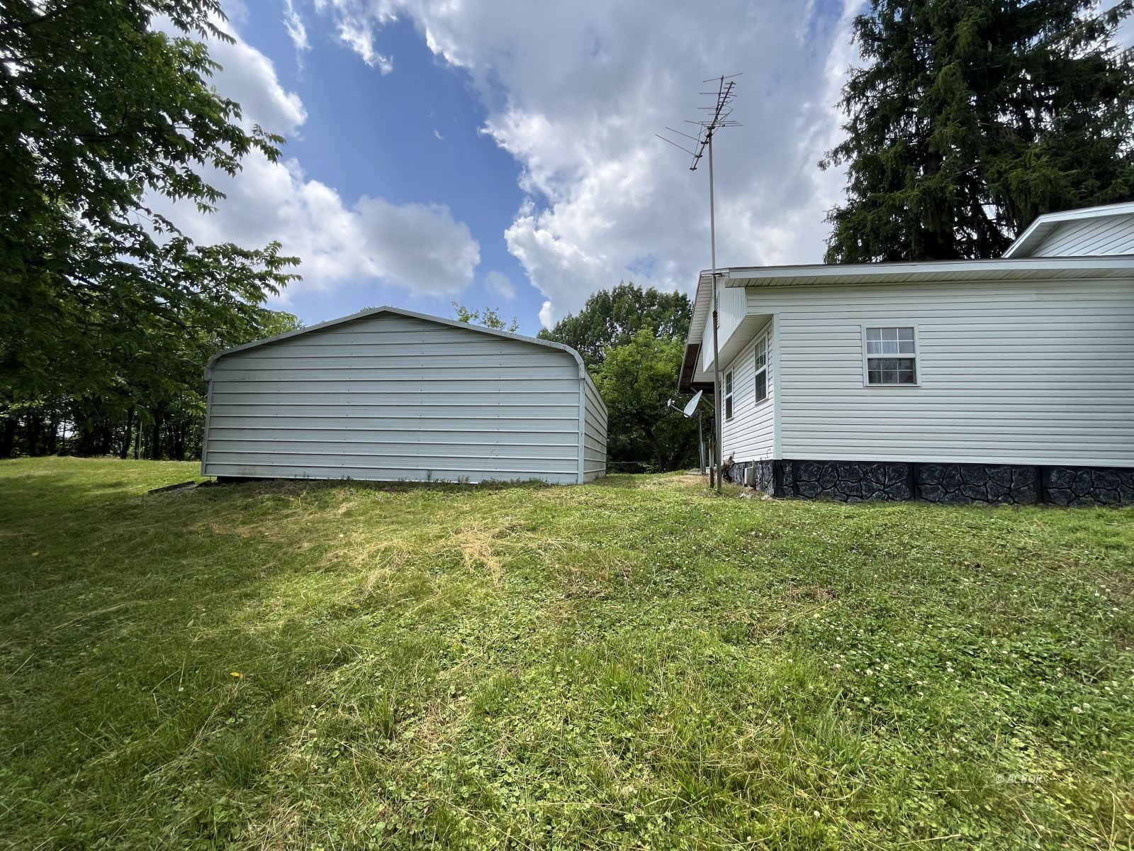 37900 Holley Rd Property Photo 18