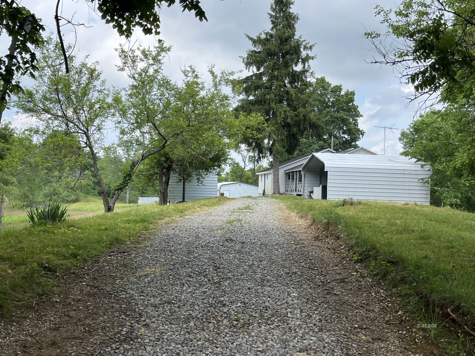 37900 Holley Rd Property Photo 19