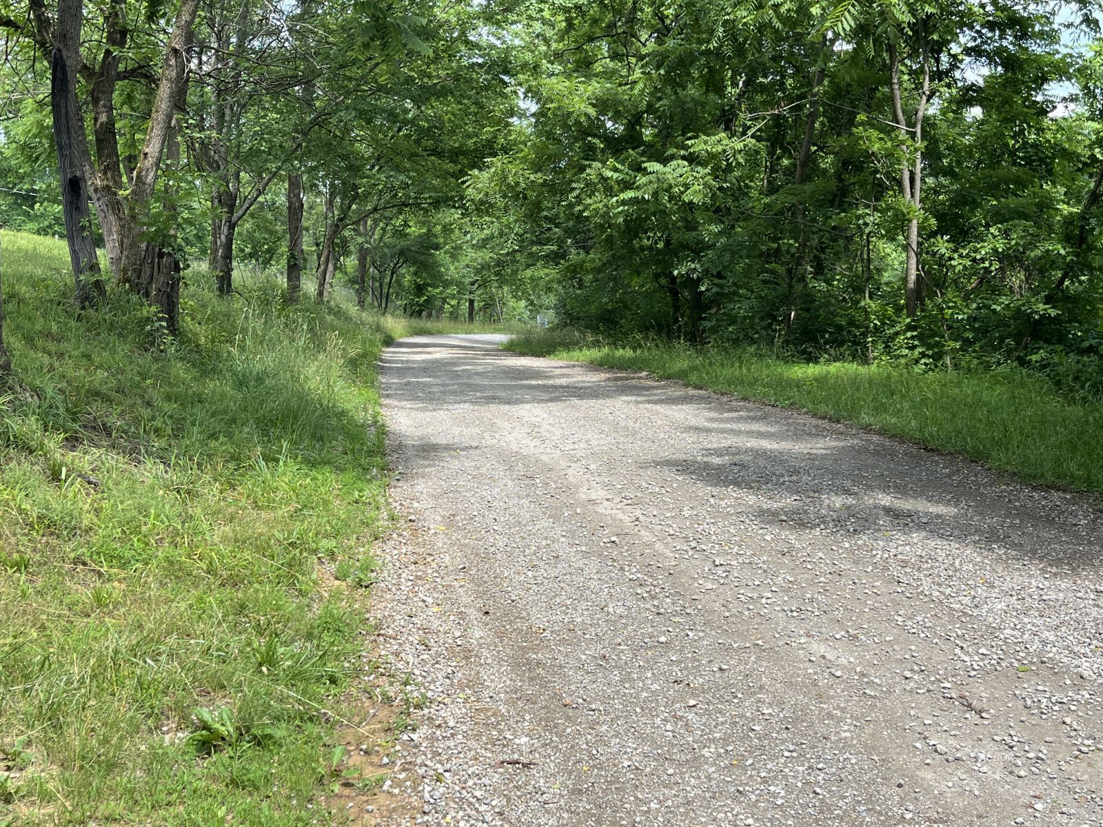 37900 Holley Rd Property Photo 21