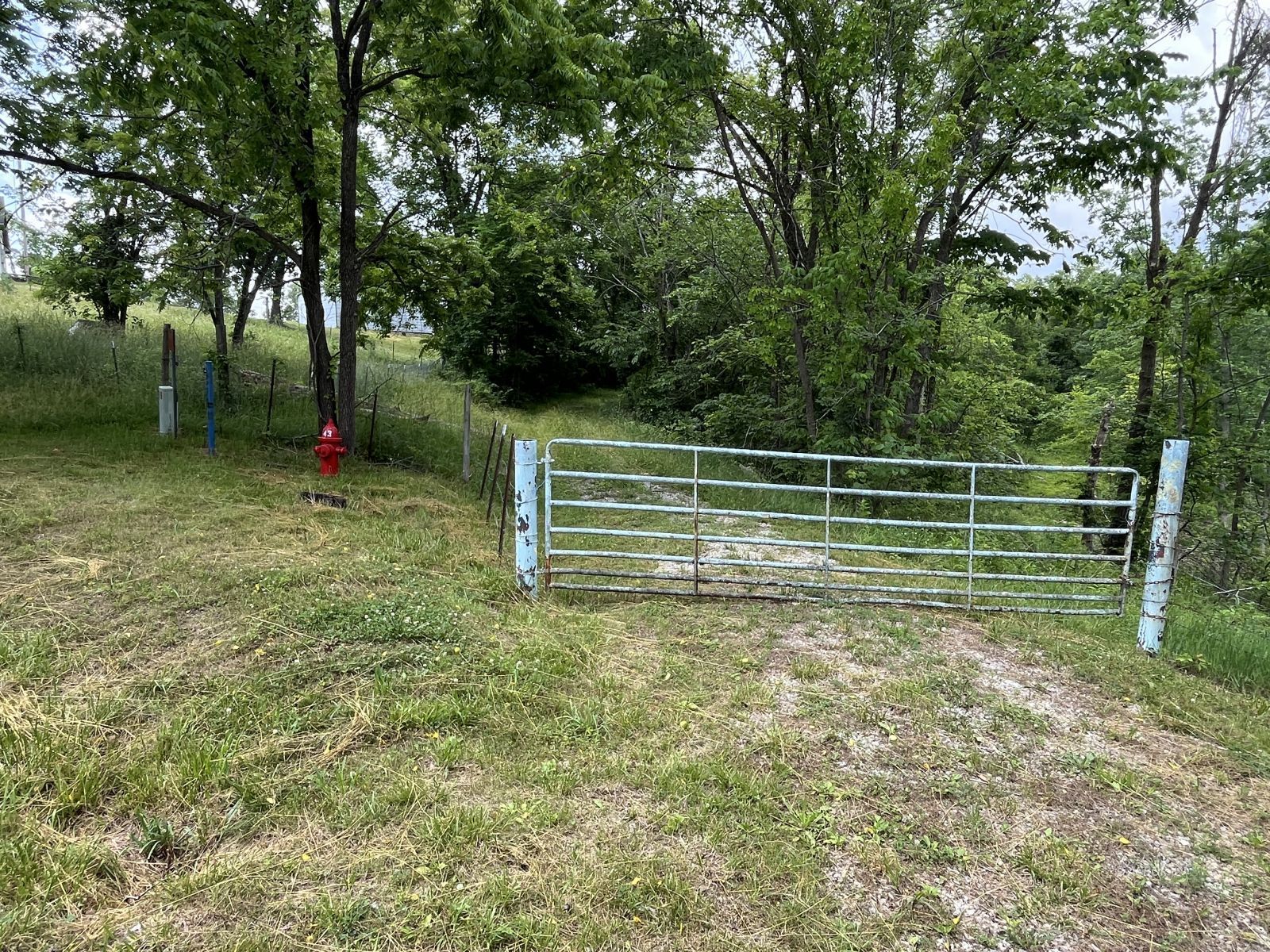 37900 Holley Rd Property Photo 23
