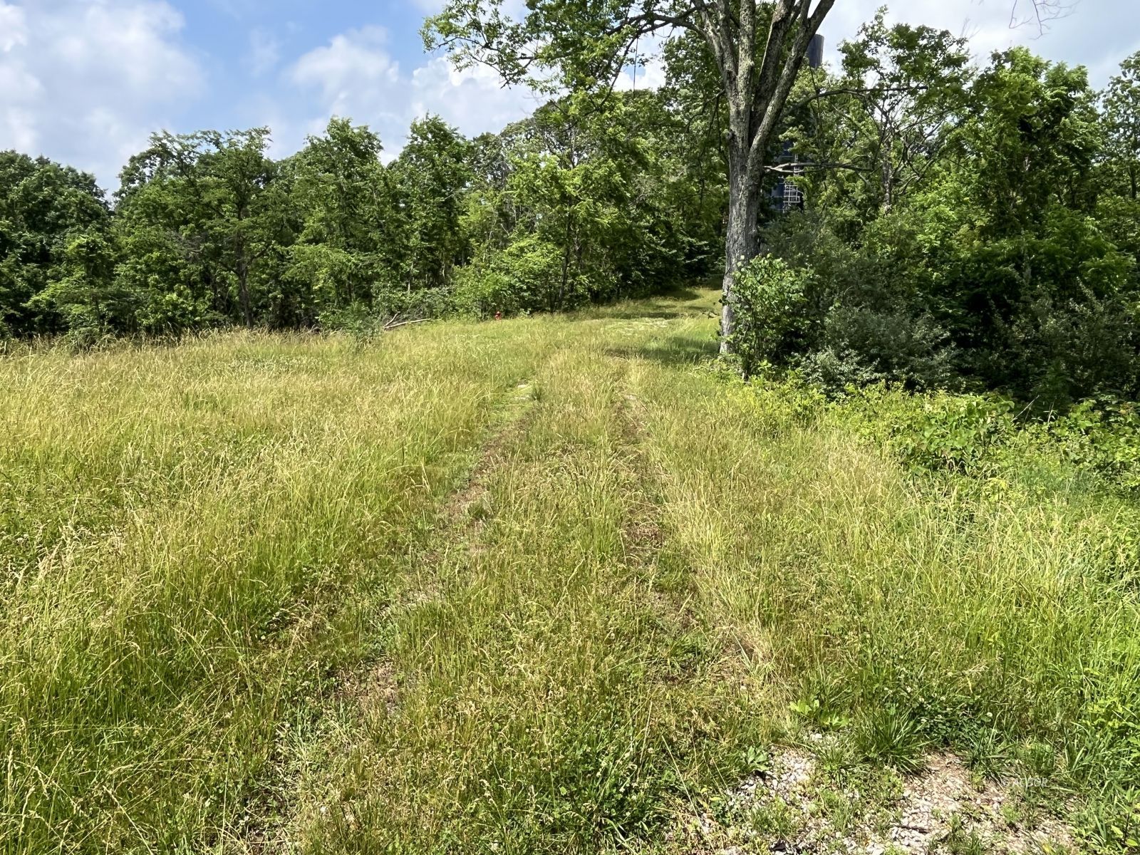 37900 Holley Rd Property Photo 27